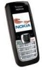 Get support for Nokia 2610 - Cell Phone 3 MB
