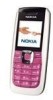 Nokia 2626 New Review