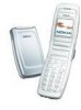 Get support for Nokia 2650 - Cell Phone 1 MB