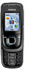 Nokia 2680 slide New Review