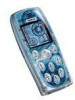 Get support for Nokia 3200 - Cell Phone - GSM