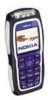Nokia 3220 New Review