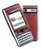 Get support for Nokia 3230 - Smartphone 6 MB