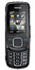 Nokia 3600 slide New Review