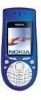 Nokia 3620 New Review