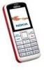 Get support for Nokia 5070 - Cell Phone 4.3 MB