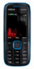 Get support for Nokia 5130 XpressMusic
