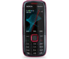 Get support for Nokia 5130