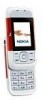 Get support for Nokia 5200 - Cell Phone 5 MB