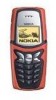 Get support for Nokia 5210 - Cell Phone - GSM