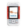 Get support for Nokia 5300 XpressMusic