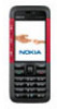Get support for Nokia 5310 XpressMusic