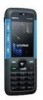 Get support for Nokia 5310 BLACK - 5310 XpressMusic Cell Phone 30 MB