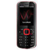 Get support for Nokia 5320 XpressMusic