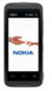 Get support for Nokia 5530 XpressMusic