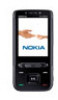 Nokia 5610 XpressMusic Support Question