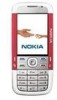 Nokia 5700 Support Question