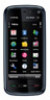 Nokia 5800 XpressMusic New Review