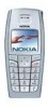 Nokia 6015i Support Question