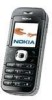 Nokia 6030 New Review