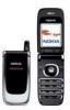 Get support for Nokia 6060 - Cell Phone 3.2 MB