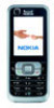 Get support for Nokia 6120 classic