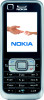 Get support for Nokia 6121 classic