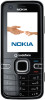 Get support for Nokia 6124 classic