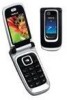 Get support for Nokia 6126 - Cell Phone 10 MB