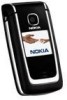 Get support for Nokia 6136 - Cell Phone 8 MB