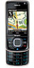 Get support for Nokia 6210 Navigator