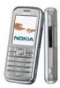 Get support for Nokia 6233 - Cell Phone 6 MB