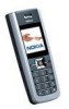 Get support for Nokia 6235i - Cell Phone 10 MB
