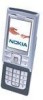 Nokia 6270 New Review