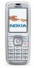 Get support for Nokia 6275i