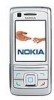 Nokia 6280 Support Question