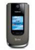 Get support for Nokia 6350