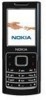 Get support for Nokia 6500 Classic - Cell Phone 1 GB