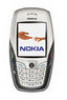 Get support for Nokia 6600