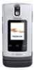 Get support for Nokia 6650 fold