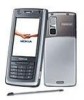 Get support for Nokia 6708 - Cell Phone 18 MB