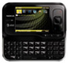 Get support for Nokia 6790