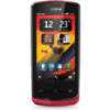 Get support for Nokia 700