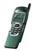 Get support for Nokia 7110 - Cell Phone - GSM