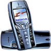 Get support for Nokia 7250i