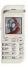 Get support for Nokia 7260 - Cell Phone - GSM