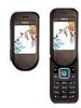 Get support for Nokia 7370 - Cell Phone 10 MB