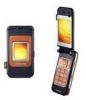 Get support for Nokia 7390 - Cell Phone - WCDMA