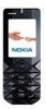 Get support for Nokia 7500 - Prism Cell Phone 30 MB