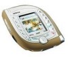 Get support for Nokia 7600 - Cell Phone 29 MB